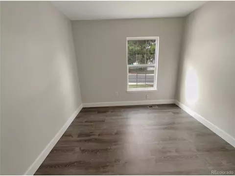 21358 E Ida Ave, Centennial, CO 80015 photo 20