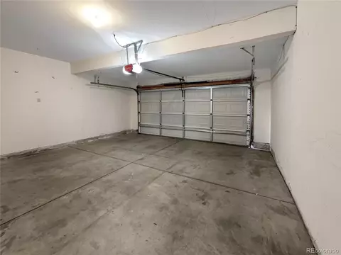 21358 E Ida Ave, Centennial, CO 80015 photo 28
