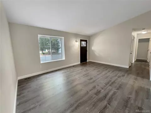 21358 E Ida Ave, Centennial, CO 80015 photo 9