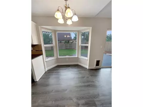 21358 E Ida Ave, Centennial, CO 80015 photo 15