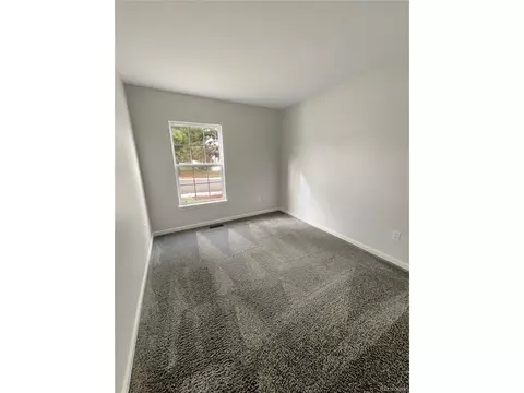 21358 E Ida Ave, Centennial, CO 80015 photo 7
