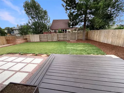 21358 E Ida Ave, Centennial, CO 80015 photo 25
