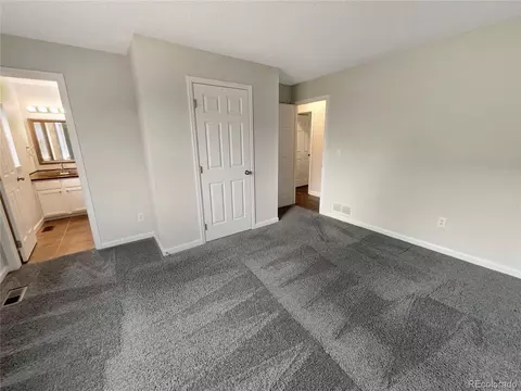 21358 E Ida Ave, Centennial, CO 80015 photo 3