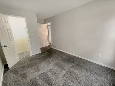 21358 E Ida Ave, Centennial, CO 80015 photo 19