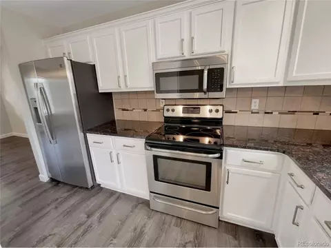 21358 E Ida Ave, Centennial, CO 80015 photo 13