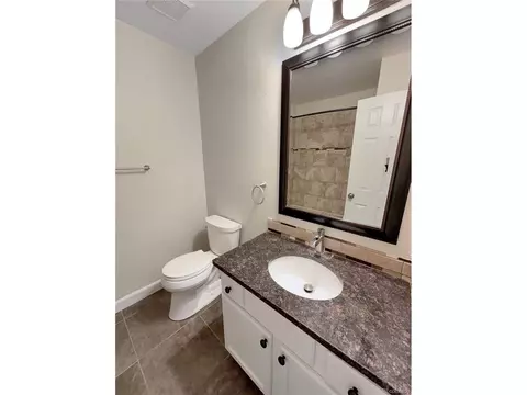 21358 E Ida Ave, Centennial, CO 80015 photo 22