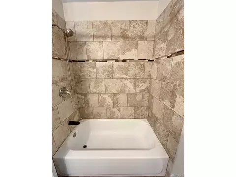 21358 E Ida Ave, Centennial, CO 80015 photo 23