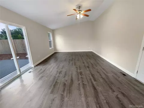 21358 E Ida Ave, Centennial, CO 80015 photo 8