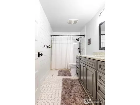 6768 Apache Rd, Loveland, CO 80534 photo 18