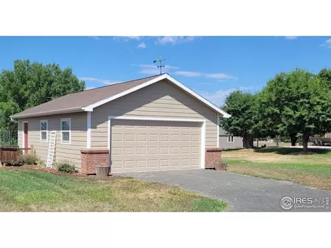 6768 Apache Rd, Loveland, CO 80534 photo 26