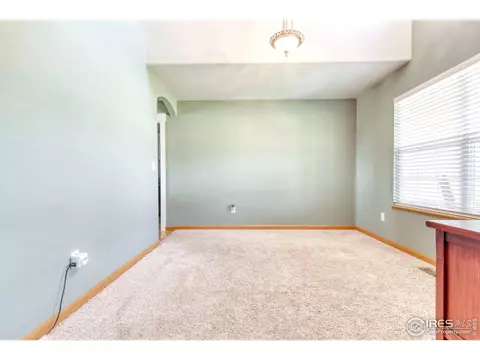 6768 Apache Rd, Loveland, CO 80534 photo 9