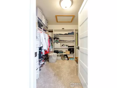 6768 Apache Rd, Loveland, CO 80534 photo 15