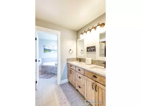6768 Apache Rd, Loveland, CO 80534 photo 14