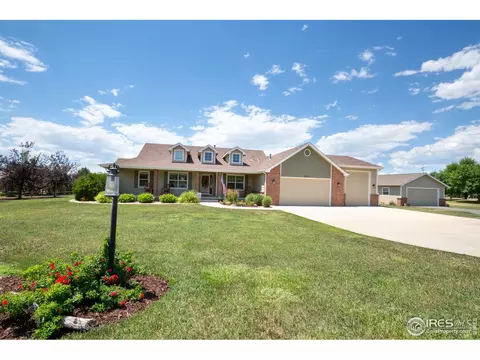 6768 Apache Rd, Loveland, CO 80534 photo 2