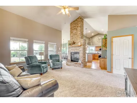 6768 Apache Rd, Loveland, CO 80534 photo 7
