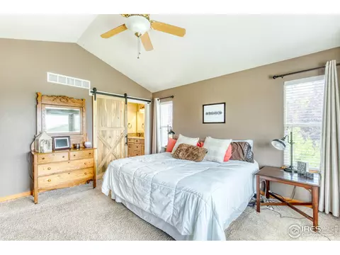 6768 Apache Rd, Loveland, CO 80534 photo 10