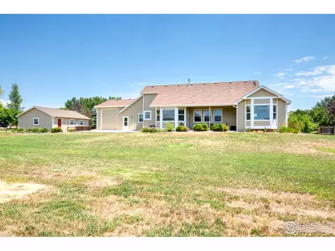 6768 Apache Rd, Loveland, CO 80534 photo 19