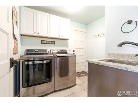 6768 Apache Rd, Loveland, CO 80534 photo 24