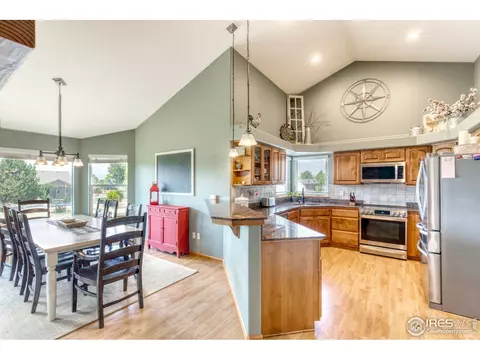 6768 Apache Rd, Loveland, CO 80534 photo 4