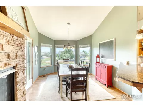 6768 Apache Rd, Loveland, CO 80534 photo 5