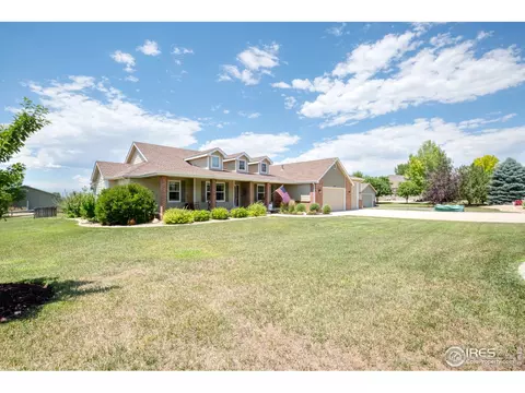 6768 Apache Rd, Loveland, CO 80534 photo 25