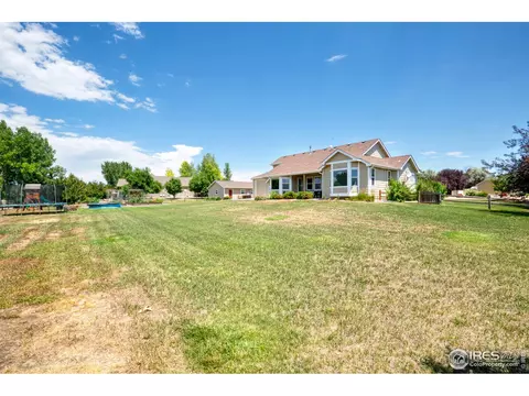 6768 Apache Rd, Loveland, CO 80534 photo 20
