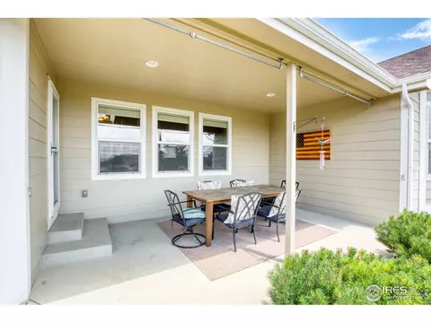 6768 Apache Rd, Loveland, CO 80534 photo 21