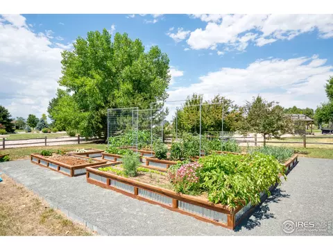 6768 Apache Rd, Loveland, CO 80534 photo 23