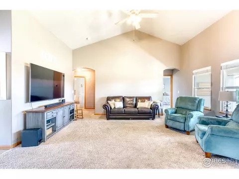 6768 Apache Rd, Loveland, CO 80534 photo 8
