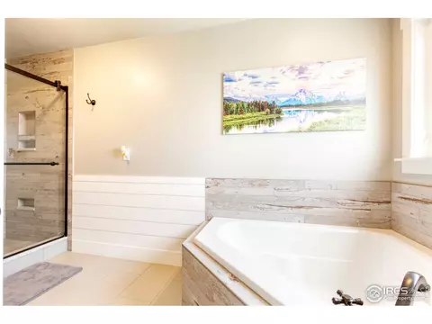 6768 Apache Rd, Loveland, CO 80534 photo 13