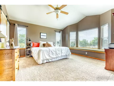 6768 Apache Rd, Loveland, CO 80534 photo 11