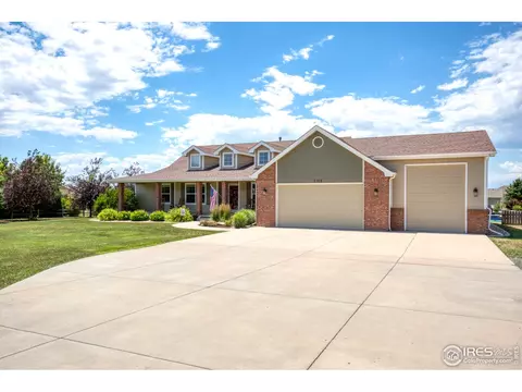 6768 Apache Rd, Loveland, CO 80534 photo 1