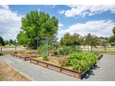 6768 Apache Rd, Loveland, CO 80534 photo 22