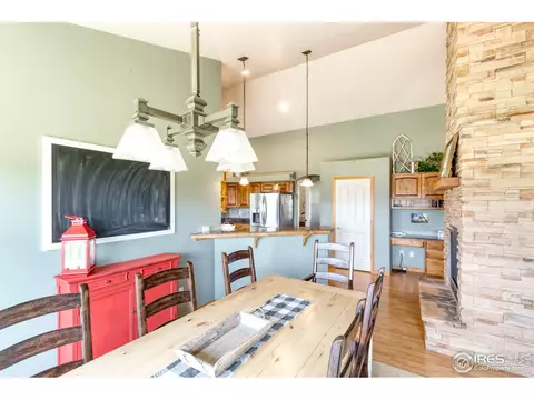 6768 Apache Rd, Loveland, CO 80534 photo 6