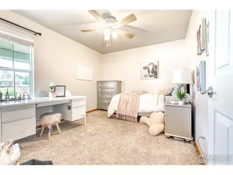 6768 Apache Rd, Loveland, CO 80534 photo 16