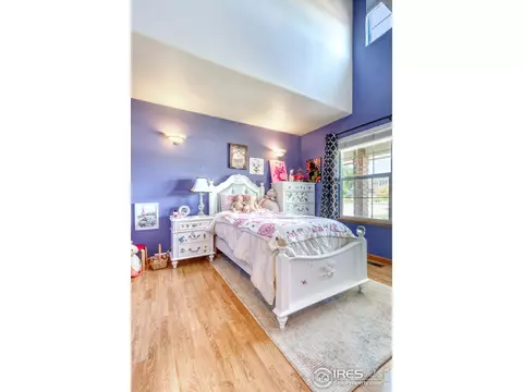 6768 Apache Rd, Loveland, CO 80534 photo 17