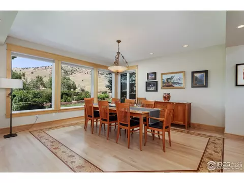 4753 6th St, Boulder, CO 80304 photo 9