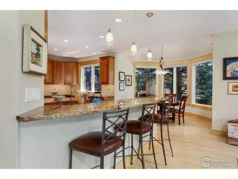 4753 6th St, Boulder, CO 80304 photo 19