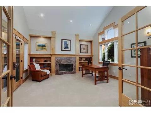 4753 6th St, Boulder, CO 80304 photo 7