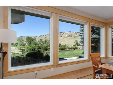 4753 6th St, Boulder, CO 80304 photo 10