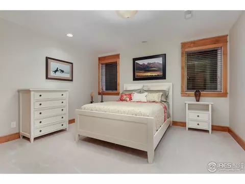 4753 6th St, Boulder, CO 80304 photo 31