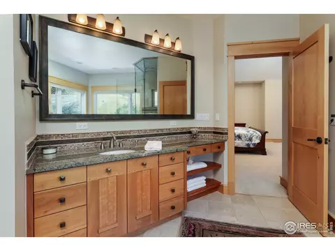 4753 6th St, Boulder, CO 80304 photo 25