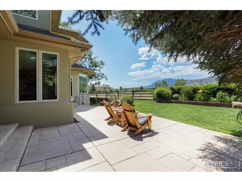 4753 6th St, Boulder, CO 80304 photo 39
