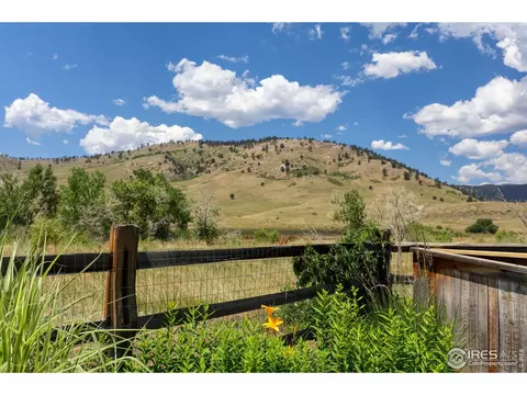 4753 6th St, Boulder, CO 80304 photo 34