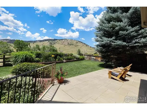 4753 6th St, Boulder, CO 80304 photo 36