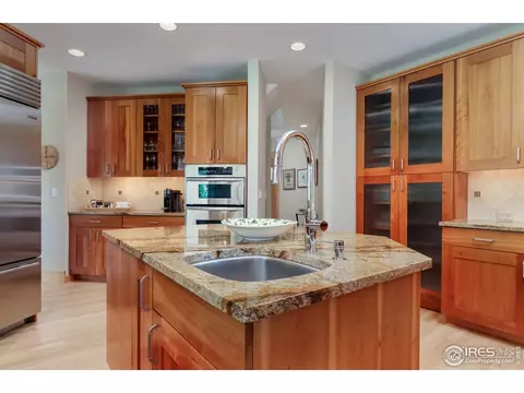 4753 6th St, Boulder, CO 80304 photo 16