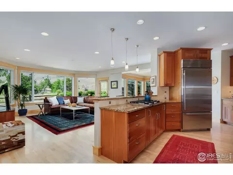 4753 6th St, Boulder, CO 80304 photo 14