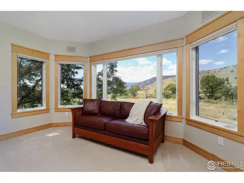 4753 6th St, Boulder, CO 80304 photo 21