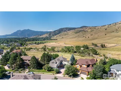 4753 6th St, Boulder, CO 80304 photo 35