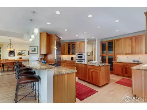 4753 6th St, Boulder, CO 80304 photo 15